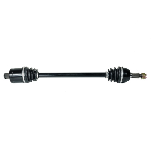 2014 2015 Polaris RZR 1000 XP Rear Left Right CV Axle