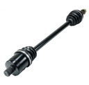 2014 2015 Polaris RZR 1000 XP Rear Left Right CV Axle