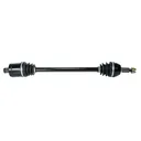 2014 2015 Polaris RZR 1000 XP Rear Left Right ATV Axles