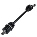 2012 2013 2014 Arctic Cat Wildcat 1000 Rear Axles 4x4 2pcs