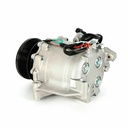 2006-2011 Honda Civic AC Compressor 1.8L CO 4918AC