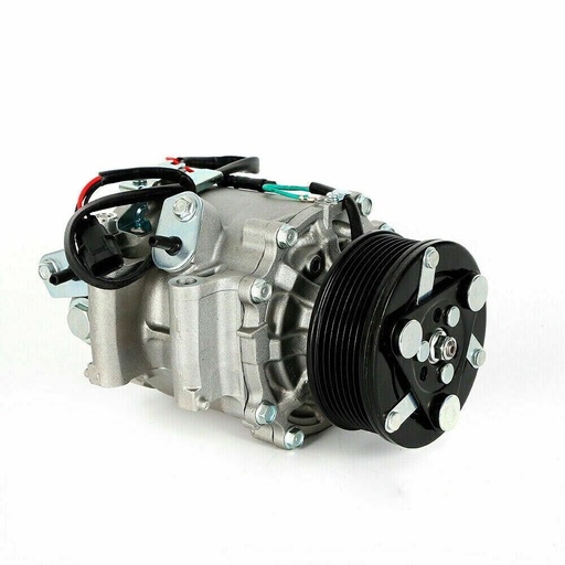 2006-2011 Honda Civic AC Compressor 1.8L CO 4918AC