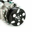 2006-2011 Honda Civic AC Compressor 1.8L CO 4918AC