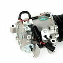 2006-2011 Honda Civic AC Compressor 1.8L CO 4918AC