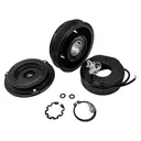 1995-2004 Toyota Tacoma AC Compressor Clutch Kit 2.4L 2.7L