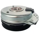 John Deere GY20878 PTO Clutch Fit LA130 LA140 LA145 Bearing Upgrade