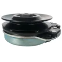 John Deere GY20878 PTO Clutch Fit LA130 LA140 LA145 Bearing Upgrade