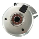 John Deere GY20878 PTO Clutch Fit LA130 LA140 LA145 Bearing Upgrade