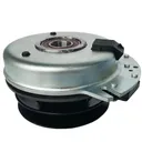 PTO Clutch For John Deere GT225 GT235 GT245 LX255 LX277 LX279 AM126100 Bearing Upgrade