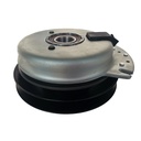 Electric PTO Clutch For Exmark Toro 109-2916 Bearing Upgrade