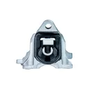2012 2013 Honda Civic Engine Motor Mount Kit 1.8L Auto Trans 3pcs