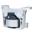 2013-2016 Ford Escape Front Engine Motor Mount 2.0L 2.5L A5631 EJ7Z6038A