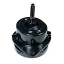 2012-2017 Ford Explorer Front Engine Motor Mount 2.0L 2.3L A5634 BB5Z6038F