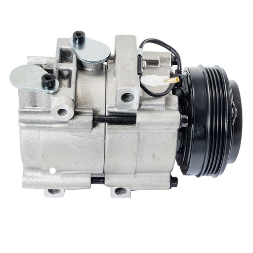 2003 2004 2005 2006 Kia Sorento AC Compressor 3.5L