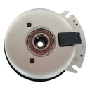 Electric PTO Clutch For Exmark Lazer Z Toro Z Master 5218-100 103-3245 5218-243 5218-228 103-6590