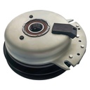 Electric PTO Clutch For Exmark Lazer Z Toro Z Master 5218-100 103-3245 5218-243 5218-228 103-6590