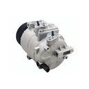 2006-2013 Audi A3 AC Compressor CO4574JC