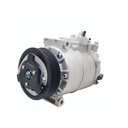 2006-2013 Audi A3 AC Compressor CO4574JC