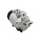 2006-2014 VW Jetta Passat Golf AC Compressor CO4574JC