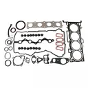 G4KJ Engine Crankshaft With Connecting Rods And Bearing Piston Set For Hyundai Sonata Kia Sorento Optima 2.4L