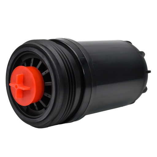 6x FS1098 Fuel Filter Fuel Water Separator Fit Cummins B6.7 ISB6.7/QSB6.7 ISL8.9 L9 Series Diesel Engines Replace 5319680 5308722