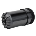 6x FS1098 Fuel Filter Fuel Water Separator Fit Cummins B6.7 ISB6.7/QSB6.7 ISL8.9 L9 Series Diesel Engines Replace 5319680 5308722