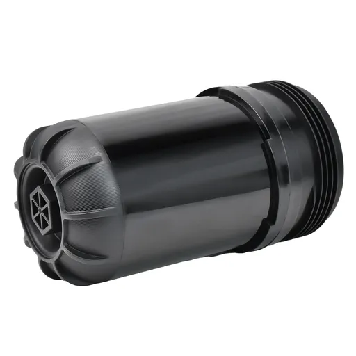 6x FS1098 Fuel Filter Fuel Water Separator Fit Cummins B6.7 ISB6.7/QSB6.7 ISL8.9 L9 Series Diesel Engines Replace 5319680 5308722