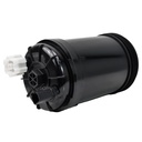 6x FS1098 Fuel Filter Fuel Water Separator Fit Cummins B6.7 ISB6.7/QSB6.7 ISL8.9 L9 Series Diesel Engines Replace 5319680 5308722