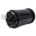6x FS1098 Fuel Filter Fuel Water Separator Fit Cummins B6.7 ISB6.7/QSB6.7 ISL8.9 L9 Series Diesel Engines Replace 5319680 5308722