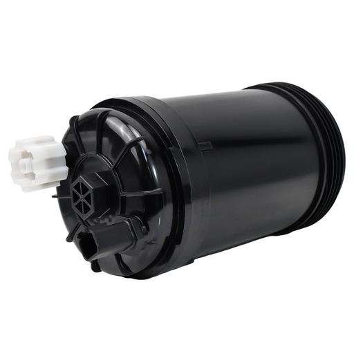 6x FS1098 Fuel Filter Fuel Water Separator Fit Cummins B6.7 ISB6.7/QSB6.7 ISL8.9 L9 Series Diesel Engines Replace 5319680 5308722