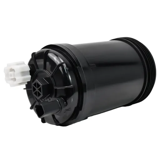 6x FS1098 Fuel Filter Fuel Water Separator Fit Cummins B6.7 ISB6.7/QSB6.7 ISL8.9 L9 Series Diesel Engines Replace 5319680 5308722