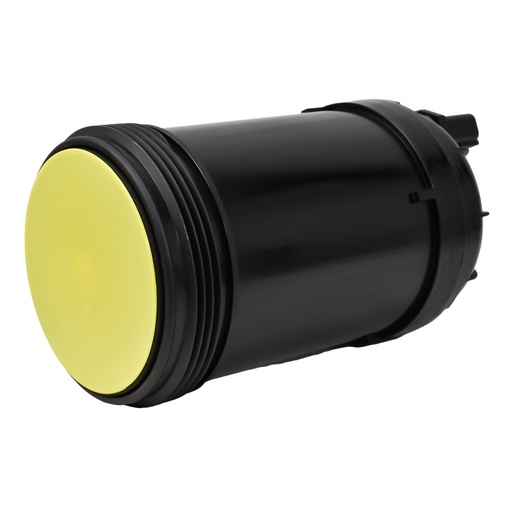 6x FS1098 Fuel Filter Fuel Water Separator Fit Cummins B6.7 ISB6.7/QSB6.7 ISL8.9 L9 Series Diesel Engines Replace 5319680 5308722