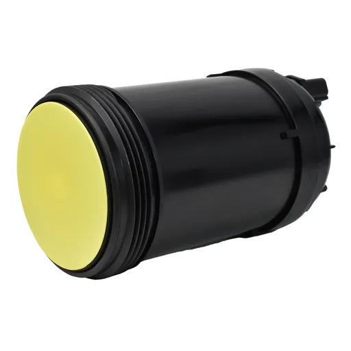 6x FS1098 Fuel Filter Fuel Water Separator Fit Cummins B6.7 ISB6.7/QSB6.7 ISL8.9 L9 Series Diesel Engines Replace 5319680 5308722