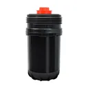 6x FS1098 Fuel Filter Fuel Water Separator Fit Cummins B6.7 ISB6.7/QSB6.7 ISL8.9 L9 Series Diesel Engines Replace 5319680 5308722