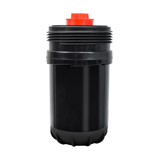 6x FS1098 Fuel Filter Fuel Water Separator Fit Cummins B6.7 ISB6.7/QSB6.7 ISL8.9 L9 Series Diesel Engines Replace 5319680 5308722