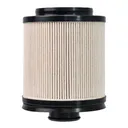 Ford 6.7 Diesel Fuel Filter Kit 2011-2016 BC3Z9N184B