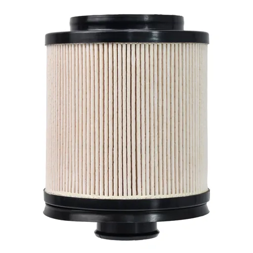 Ford 6.7 Diesel Fuel Filter Kit 2011-2016 BC3Z9N184B