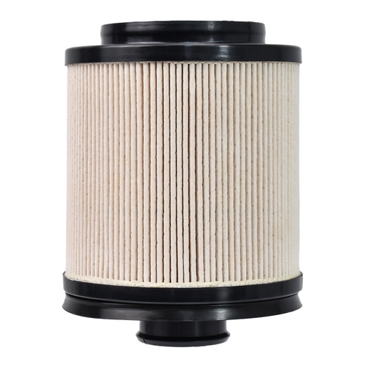 Ford 6.7 Diesel Fuel Filter Kit 2011-2016 BC3Z9N184B
