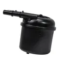Ford 6.7 Diesel Fuel Filter Kit 2011-2016 BC3Z9N184B