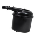 Ford 6.7 Diesel Fuel Filter Kit 2011-2016 BC3Z9N184B