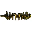 Engine Crankshaft For Hyundai Sonata Kia Forte Optima Sorento 2.4L 231112G230