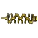 Engine Crankshaft For Hyundai Sonata Kia Forte Optima Sorento 2.4L 231112G230