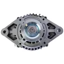 1995 1996 1997 Nissan Pickup Alternator 2.4L 23100-0S300 13644