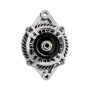 2006-2010 Chrysler PT Cruiser Alternator L4 2.4L Naturally Aspirated 11230
