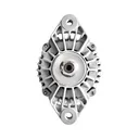 Alternator For Truck Delco 24SI 160 AMP 8600310 8600310P 8718