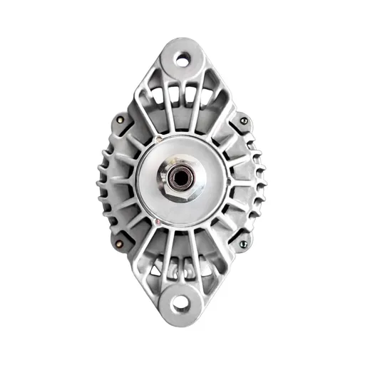 Alternator For Truck Delco 24SI 160 AMP 8600310 8600310P 8718