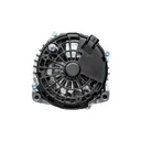 2005 2006 2007 Chevy Silverado 1500 GMC Sierra 1500 Alternator 4.3L 4.8L 5.3L 8302
