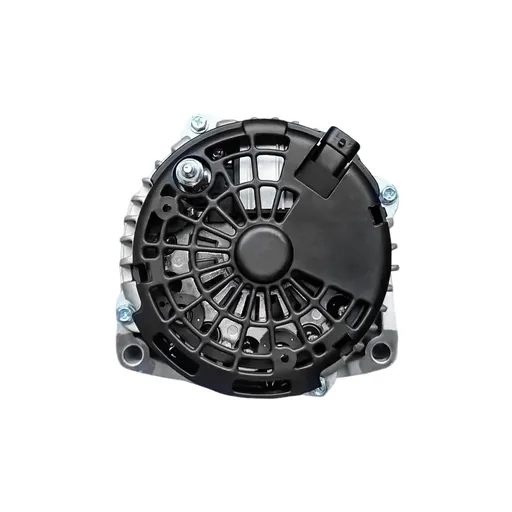 2005 2006 2007 Chevy Silverado 1500 GMC Sierra 1500 Alternator 4.3L 4.8L 5.3L 8302
