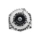 2005 2006 2007 Chevy Silverado 1500 GMC Sierra 1500 Alternator 4.3L 4.8L 5.3L 8302