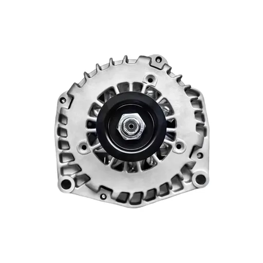 2005 2006 2007 Chevy Silverado 1500 GMC Sierra 1500 Alternator 4.3L 4.8L 5.3L 8302
